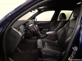  Bmw  X3  xDr.30e Aut #5