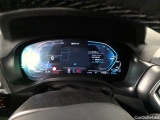  Bmw  X3  xDr.30e Aut #6