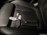  Bmw  X3  xDr.30e Aut #8