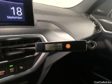  Bmw  X3  xDr.30e Aut #9