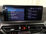  Bmw  X3  xDr.30e Aut #10