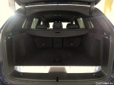 Bmw  X3  xDr.30e Aut #11