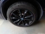  Bmw  X3  xDr.30e Aut #15