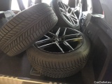  Bmw  X3  xDr.30e Aut #13