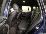  Bmw  X3  xDr.30e Aut #12