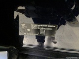  Bmw  X3  xDr.30e Aut #16