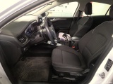  Ford  Focus  EB 125 Titanium Aut. 5d #5