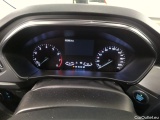  Ford  Focus  EB 125 Titanium Aut. 5d #6