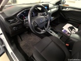  Ford  Focus  EB 125 Titanium Aut. 5d #7