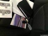  Ford  Focus  EB 125 Titanium Aut. 5d #8