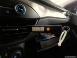  Ford  Focus  EB 125 Titanium Aut. 5d #9