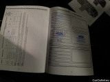  Ford  Focus  EB 125 Titanium Aut. 5d #11