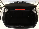  Ford  Focus  EB 125 Titanium Aut. 5d #13