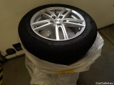  Ford  Focus  EB 125 Titanium Aut. 5d #12