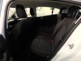  Ford  Focus  EB 125 Titanium Aut. 5d #14