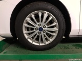  Ford  Focus  EB 125 Titanium Aut. 5d #15