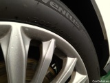  Ford  Focus  EB 125 Titanium Aut. 5d #16