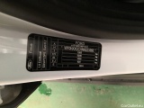  Ford  Focus  EB 125 Titanium Aut. 5d #17