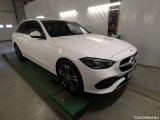  Mercedes  C-Klasse C 300e T SE Ed. Aut #2
