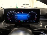  Mercedes  C-Klasse C 300e T SE Ed. Aut #6