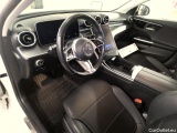  Mercedes  C-Klasse C 300e T SE Ed. Aut #7