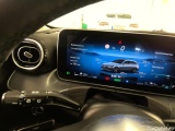  Mercedes  C-Klasse C 300e T SE Ed. Aut #8