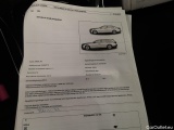  Mercedes  C-Klasse C 300e T SE Ed. Aut #10