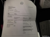  Mercedes  C-Klasse C 300e T SE Ed. Aut #12