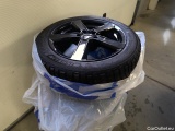  Mercedes  C-Klasse C 300e T SE Ed. Aut #14