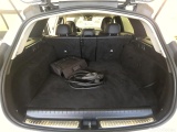  Mercedes  C-Klasse C 300e T SE Ed. Aut #15
