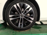  Mercedes  C-Klasse C 300e T SE Ed. Aut #18