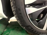  Mercedes  C-Klasse C 300e T SE Ed. Aut #17
