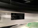  Mercedes  C-Klasse C 300e T SE Ed. Aut #19