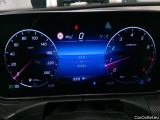  Mercedes  C-Klasse C 300 AMG Line 4M Aut #6