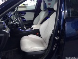  Mercedes  C-Klasse C 300 AMG Line 4M Aut #7