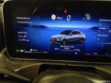  Mercedes  C-Klasse C 300 AMG Line 4M Aut #8