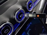  Mercedes  C-Klasse C 300 AMG Line 4M Aut #9