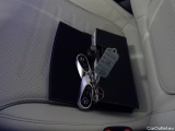  Mercedes  C-Klasse C 300 AMG Line 4M Aut #11