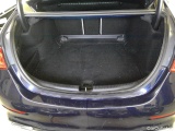  Mercedes  C-Klasse C 300 AMG Line 4M Aut #12