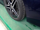  Mercedes  C-Klasse C 300 AMG Line 4M Aut #15