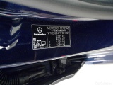  Mercedes  C-Klasse C 300 AMG Line 4M Aut #17