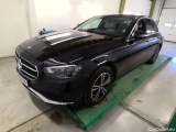  Mercedes  E-Klasse E 220 d 4M SE Edition Aut. 