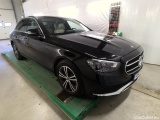  Mercedes  E-Klasse E 220 d 4M SE Edition Aut. #2