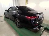  Mercedes  E-Klasse E 220 d 4M SE Edition Aut. #4