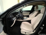  Mercedes  E-Klasse E 220 d 4M SE Edition Aut. #5