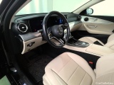  Mercedes  E-Klasse E 220 d 4M SE Edition Aut. #7