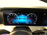  Mercedes  E-Klasse E 220 d 4M SE Edition Aut. #6
