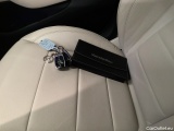  Mercedes  E-Klasse E 220 d 4M SE Edition Aut. #8