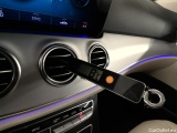  Mercedes  E-Klasse E 220 d 4M SE Edition Aut. #9