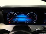  Mercedes  E-Klasse E 220 d 4M SE Edition Aut. #10